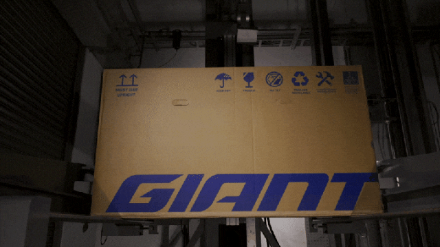 https://giantesg.s3.ap-northeast-1.amazonaws.com/images/dynamic_image_cropper20240223115520.webp?X-Amz-Expires=3600&X-Amz-Algorithm=AWS4-HMAC-SHA256&X-Amz-Credential=AKIAU43XZG2QZKMTKF6K%2F20260920%2Fap-northeast-1%2Fs3%2Faws4_request&X-Amz-Date=20260920T192340Z&X-Amz-SignedHeaders=host&X-Amz-Signature=294d2ee6ace6a86a96ec59b1de81844bdf8090fc030c7bb5a8ab607a6125dcdf