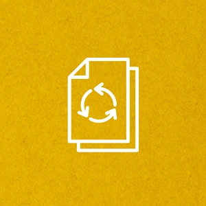 https://giantesg.s3.ap-northeast-1.amazonaws.com/images/dynamic_image_cropper20241119103045.webp?X-Amz-Expires=3600&X-Amz-Algorithm=AWS4-HMAC-SHA256&X-Amz-Credential=AKIAU43XZG2QZKMTKF6K%2F20260531%2Fap-northeast-1%2Fs3%2Faws4_request&X-Amz-Date=20260531T163106Z&X-Amz-SignedHeaders=host&X-Amz-Signature=b0e8340ddc9923a56931459d9bb47e8d6688222ad504f8c72170952f05e8a42a