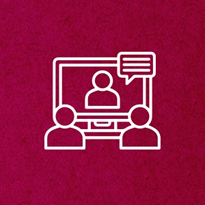 https://giantesg.s3.ap-northeast-1.amazonaws.com/images/dynamic_image_cropper20241119103142.webp?X-Amz-Expires=3600&X-Amz-Algorithm=AWS4-HMAC-SHA256&X-Amz-Credential=AKIAU43XZG2QZKMTKF6K%2F20260531%2Fap-northeast-1%2Fs3%2Faws4_request&X-Amz-Date=20260531T163106Z&X-Amz-SignedHeaders=host&X-Amz-Signature=98866ecdf54a3bc12582e51797b1d2f11345acbe4349db1e206de3cc4d9af39a