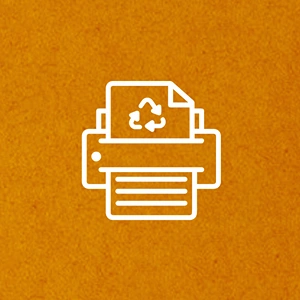 https://giantesg.s3.ap-northeast-1.amazonaws.com/images/dynamic_image_cropper20241119110413.webp?X-Amz-Expires=3600&X-Amz-Algorithm=AWS4-HMAC-SHA256&X-Amz-Credential=AKIAU43XZG2QZKMTKF6K%2F20260531%2Fap-northeast-1%2Fs3%2Faws4_request&X-Amz-Date=20260531T153133Z&X-Amz-SignedHeaders=host&X-Amz-Signature=029a50e1ed132609f41975a4b3096bd49f244a722a0619db693d5da729e01dfb
