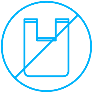 https://giantesg.s3.ap-northeast-1.amazonaws.com/images/dynamic_image_cropper20250417150837.webp?X-Amz-Expires=3600&X-Amz-Algorithm=AWS4-HMAC-SHA256&X-Amz-Credential=AKIAU43XZG2QZKMTKF6K%2F20260920%2Fap-northeast-1%2Fs3%2Faws4_request&X-Amz-Date=20260920T173934Z&X-Amz-SignedHeaders=host&X-Amz-Signature=b022296ff9c4539eb28ec03c38f452749773eef11febd0686ee64a8a6cc26e7d