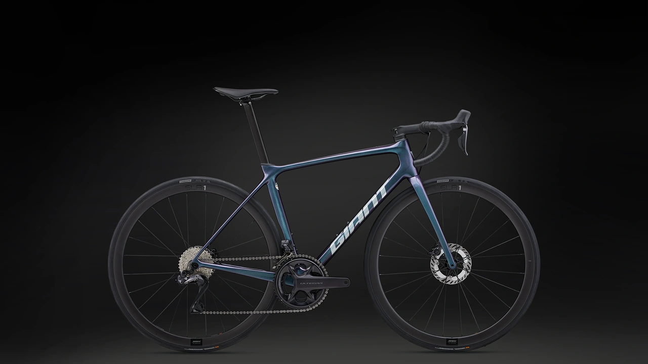 https://giantesg.s3.ap-northeast-1.amazonaws.com/images/dynamic_image_cropper20250417153332.webp?X-Amz-Expires=3600&X-Amz-Algorithm=AWS4-HMAC-SHA256&X-Amz-Credential=AKIAU43XZG2QZKMTKF6K%2F20260920%2Fap-northeast-1%2Fs3%2Faws4_request&X-Amz-Date=20260920T173934Z&X-Amz-SignedHeaders=host&X-Amz-Signature=6c98c3a56a2269458ad1d85b08f303169a06500cb80c889da26ff403f4dd3e04