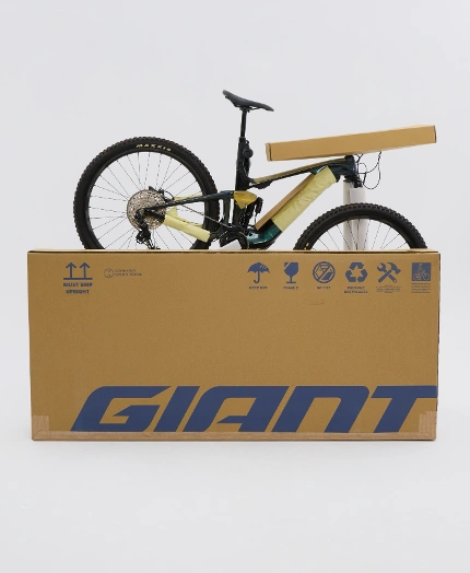 https://giantesg.s3.ap-northeast-1.amazonaws.com/images/dynamic_image_cropper_mobile20240216131746.webp?X-Amz-Expires=3600&X-Amz-Algorithm=AWS4-HMAC-SHA256&X-Amz-Credential=AKIAU43XZG2QZKMTKF6K%2F20260920%2Fap-northeast-1%2Fs3%2Faws4_request&X-Amz-Date=20260920T192340Z&X-Amz-SignedHeaders=host&X-Amz-Signature=1c20f60e2ba090094da0d71b5c561321b9ce9a94a7fa8f96176c198c3bdc55bb