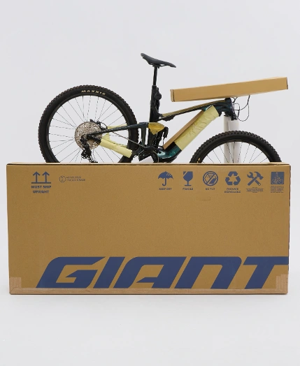 https://giantesg.s3.ap-northeast-1.amazonaws.com/images/dynamic_image_cropper_mobile20240312093428.webp?X-Amz-Expires=3600&X-Amz-Algorithm=AWS4-HMAC-SHA256&X-Amz-Credential=AKIAU43XZG2QZKMTKF6K%2F20260920%2Fap-northeast-1%2Fs3%2Faws4_request&X-Amz-Date=20260920T183308Z&X-Amz-SignedHeaders=host&X-Amz-Signature=501a7644801845902ac3cbb80bb982f85826f69e378f36c74dd19b85a980f8e5