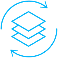 https://giantesg.s3.ap-northeast-1.amazonaws.com/images/dynamic_image_cropper_mobile20240709144140.webp?X-Amz-Expires=3600&X-Amz-Algorithm=AWS4-HMAC-SHA256&X-Amz-Credential=AKIAU43XZG2QZKMTKF6K%2F20260920%2Fap-northeast-1%2Fs3%2Faws4_request&X-Amz-Date=20260920T201439Z&X-Amz-SignedHeaders=host&X-Amz-Signature=11f48ab061f7fede12566622a3c24634b1908030b6b0b693e3bbb7f40c154ea0
