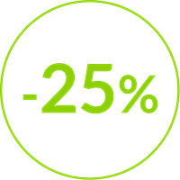 https://giantesg.s3.ap-northeast-1.amazonaws.com/images/dynamic_image_cropper_mobile20240709160215.webp?X-Amz-Expires=3600&X-Amz-Algorithm=AWS4-HMAC-SHA256&X-Amz-Credential=AKIAU43XZG2QZKMTKF6K%2F20260920%2Fap-northeast-1%2Fs3%2Faws4_request&X-Amz-Date=20260920T192443Z&X-Amz-SignedHeaders=host&X-Amz-Signature=f3e8a46e63dd6b5e7f87991687c80aa11a9c5e2e4aafb01e716666ce87e4a6ef