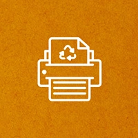 https://giantesg.s3.ap-northeast-1.amazonaws.com/images/dynamic_image_cropper_mobile20241119103056.webp?X-Amz-Expires=3600&X-Amz-Algorithm=AWS4-HMAC-SHA256&X-Amz-Credential=AKIAU43XZG2QZKMTKF6K%2F20260531%2Fap-northeast-1%2Fs3%2Faws4_request&X-Amz-Date=20260531T163106Z&X-Amz-SignedHeaders=host&X-Amz-Signature=107f25fbf899eca88d50e31984d6903f2390ae7fc7eedad9f86f9d5a5cb4798c