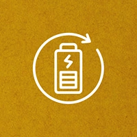 https://giantesg.s3.ap-northeast-1.amazonaws.com/images/dynamic_image_cropper_mobile20241119103119.webp?X-Amz-Expires=3600&X-Amz-Algorithm=AWS4-HMAC-SHA256&X-Amz-Credential=AKIAU43XZG2QZKMTKF6K%2F20260531%2Fap-northeast-1%2Fs3%2Faws4_request&X-Amz-Date=20260531T163106Z&X-Amz-SignedHeaders=host&X-Amz-Signature=ee19710ce30a30637737afa23515a14e9f2a134a02d71acb678d9ec5c49b9589