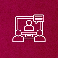 https://giantesg.s3.ap-northeast-1.amazonaws.com/images/dynamic_image_cropper_mobile20241119103142.webp?X-Amz-Expires=3600&X-Amz-Algorithm=AWS4-HMAC-SHA256&X-Amz-Credential=AKIAU43XZG2QZKMTKF6K%2F20260531%2Fap-northeast-1%2Fs3%2Faws4_request&X-Amz-Date=20260531T163106Z&X-Amz-SignedHeaders=host&X-Amz-Signature=41979ecc9c0e798d099e0f14a9a2aec7d30e9e99f42ef4c23bc28c79e9393931