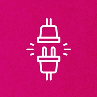 https://giantesg.s3.ap-northeast-1.amazonaws.com/images/dynamic_image_cropper_mobile20241119103227.webp?X-Amz-Expires=3600&X-Amz-Algorithm=AWS4-HMAC-SHA256&X-Amz-Credential=AKIAU43XZG2QZKMTKF6K%2F20260531%2Fap-northeast-1%2Fs3%2Faws4_request&X-Amz-Date=20260531T163106Z&X-Amz-SignedHeaders=host&X-Amz-Signature=c88521eabde6289875250053034d925f3aa56a94a29fff8e4acc1fc4b030d0da