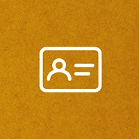 https://giantesg.s3.ap-northeast-1.amazonaws.com/images/dynamic_image_cropper_mobile20241119103235.webp?X-Amz-Expires=3600&X-Amz-Algorithm=AWS4-HMAC-SHA256&X-Amz-Credential=AKIAU43XZG2QZKMTKF6K%2F20260531%2Fap-northeast-1%2Fs3%2Faws4_request&X-Amz-Date=20260531T163106Z&X-Amz-SignedHeaders=host&X-Amz-Signature=d011483baa94ccfa68fa3b81a6fc17cbd733009d65f01f014a2f5657f48cf02e