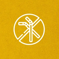 https://giantesg.s3.ap-northeast-1.amazonaws.com/images/dynamic_image_cropper_mobile20241119103303.webp?X-Amz-Expires=3600&X-Amz-Algorithm=AWS4-HMAC-SHA256&X-Amz-Credential=AKIAU43XZG2QZKMTKF6K%2F20260531%2Fap-northeast-1%2Fs3%2Faws4_request&X-Amz-Date=20260531T163106Z&X-Amz-SignedHeaders=host&X-Amz-Signature=67390bcc42fbed2c1b36cd425e1be938013c3c5a1f6d533363dd0340058e5893