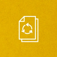 https://giantesg.s3.ap-northeast-1.amazonaws.com/images/dynamic_image_cropper_mobile20241119110404.webp?X-Amz-Expires=3600&X-Amz-Algorithm=AWS4-HMAC-SHA256&X-Amz-Credential=AKIAU43XZG2QZKMTKF6K%2F20260531%2Fap-northeast-1%2Fs3%2Faws4_request&X-Amz-Date=20260531T153133Z&X-Amz-SignedHeaders=host&X-Amz-Signature=566aadd728237a169980f266bc180da71eee83cf0d2d3470d0c72efd5529b5e9