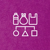 https://giantesg.s3.ap-northeast-1.amazonaws.com/images/dynamic_image_cropper_mobile20241119110420.webp?X-Amz-Expires=3600&X-Amz-Algorithm=AWS4-HMAC-SHA256&X-Amz-Credential=AKIAU43XZG2QZKMTKF6K%2F20260531%2Fap-northeast-1%2Fs3%2Faws4_request&X-Amz-Date=20260531T153133Z&X-Amz-SignedHeaders=host&X-Amz-Signature=6ab54488b6fcaae29b20e652a4c61afab9a8bf4ef3a293d7842e37359a08459a