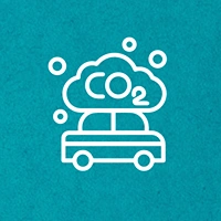 https://giantesg.s3.ap-northeast-1.amazonaws.com/images/dynamic_image_cropper_mobile20241119110453.webp?X-Amz-Expires=3600&X-Amz-Algorithm=AWS4-HMAC-SHA256&X-Amz-Credential=AKIAU43XZG2QZKMTKF6K%2F20260531%2Fap-northeast-1%2Fs3%2Faws4_request&X-Amz-Date=20260531T153133Z&X-Amz-SignedHeaders=host&X-Amz-Signature=9f7bf1635581e5e2d92f0eae87016266f31a69c0ab77ed39844cb8d8dd4f548f