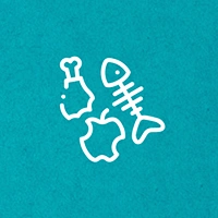 https://giantesg.s3.ap-northeast-1.amazonaws.com/images/dynamic_image_cropper_mobile20241119110646.webp?X-Amz-Expires=3600&X-Amz-Algorithm=AWS4-HMAC-SHA256&X-Amz-Credential=AKIAU43XZG2QZKMTKF6K%2F20260531%2Fap-northeast-1%2Fs3%2Faws4_request&X-Amz-Date=20260531T153133Z&X-Amz-SignedHeaders=host&X-Amz-Signature=1eefa71b20d400176dfed88a827b365f8804afd037c7d63a3eb512525563bac4