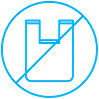 https://giantesg.s3.ap-northeast-1.amazonaws.com/images/dynamic_image_cropper_mobile20250417150837.webp?X-Amz-Expires=3600&X-Amz-Algorithm=AWS4-HMAC-SHA256&X-Amz-Credential=AKIAU43XZG2QZKMTKF6K%2F20260920%2Fap-northeast-1%2Fs3%2Faws4_request&X-Amz-Date=20260920T173934Z&X-Amz-SignedHeaders=host&X-Amz-Signature=f5db5c95cd9e0943c2f9412b21ba3dd2e97de39aeec82e3bc9206bb21e9ec601