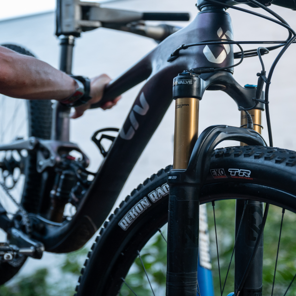 Extended Product Lifespan