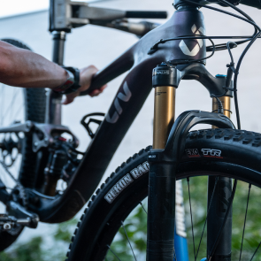 延長產品生命週期