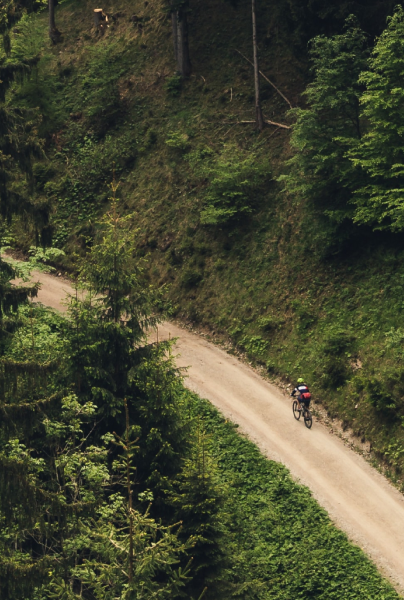 Innovating a clean future