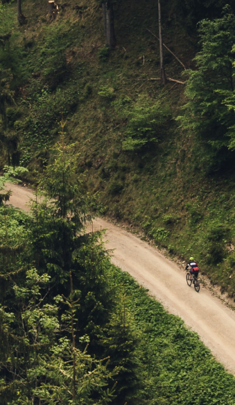 Innovating a clean future